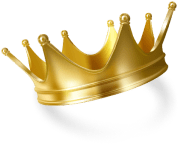 crown