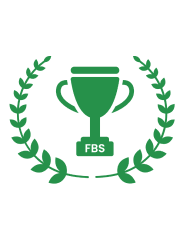 Broker Forex Terbaik Asia Tenggara