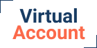 Virtual Account