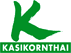 Kasikorn Bank