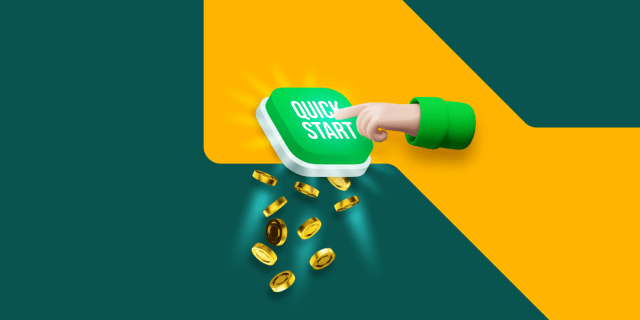 promo
