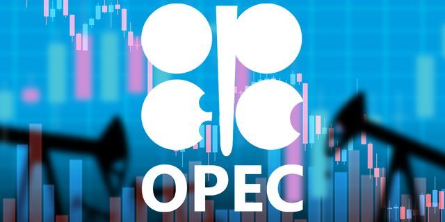 OPEC melihat permintaan minyak dunia 2020 jatuh 9.06 juta barel per hari berbanding 8.95 juta barel per hari 