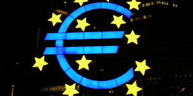 Unjuran Ekonomi EU menjadi fokus para pedagang