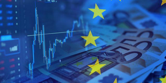 Bagaimana PMI akan mempengaruhi EUR?