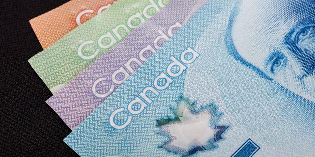 Kanada akan menerbitkan 5 Indeks Harga Pengguna (CPI) dalam sehari!
