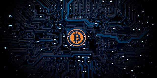 CME Group akan melancarkan niaga hadapan Bitcoin