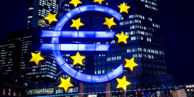 Bagaimanakah Kenyataan Akhbar ECB Akan Memberi Kesan Kepada EUR?