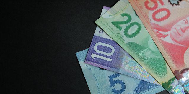 Apa Yang Baharu Mengenai CPI Kanada?