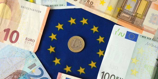 CPI Akhir Euro: Risiko berada pada semakan menurun 