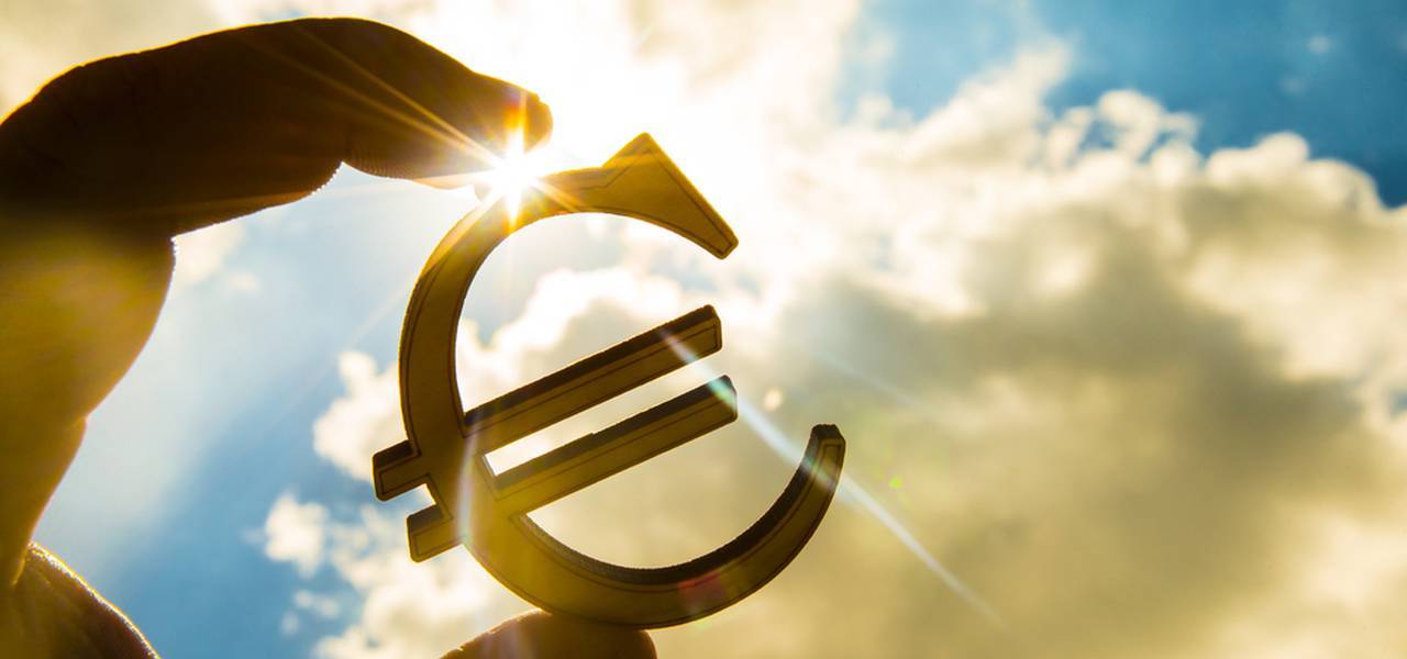 ECB's Vasle: ECB bersedia mengambil tindakan selanjutnya jika diperlukan, EUR / USD kekal diparas 1.1100