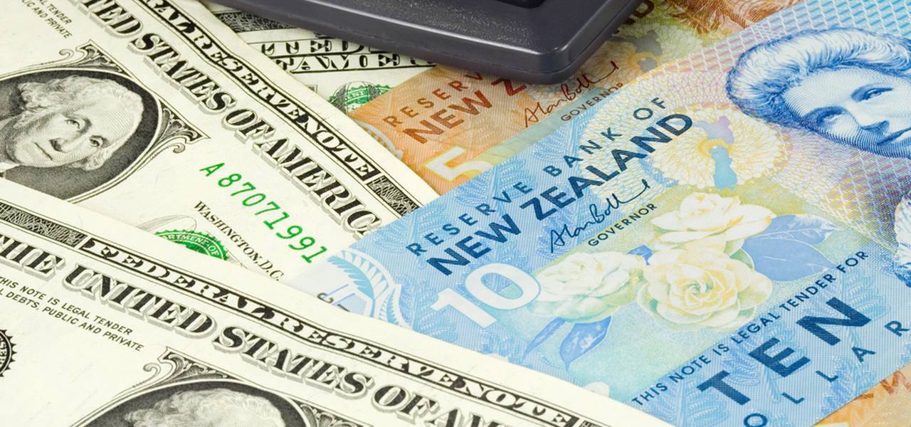 NZD / USD: MA 200-jam berskala, keuntungan selanjutnya mungkin pada optimisme perdagangan AS-China