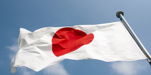 Perbelanjaan Rumah di Jepun naik 9.5% YoY pada September, kadar terpantas dalam rekod