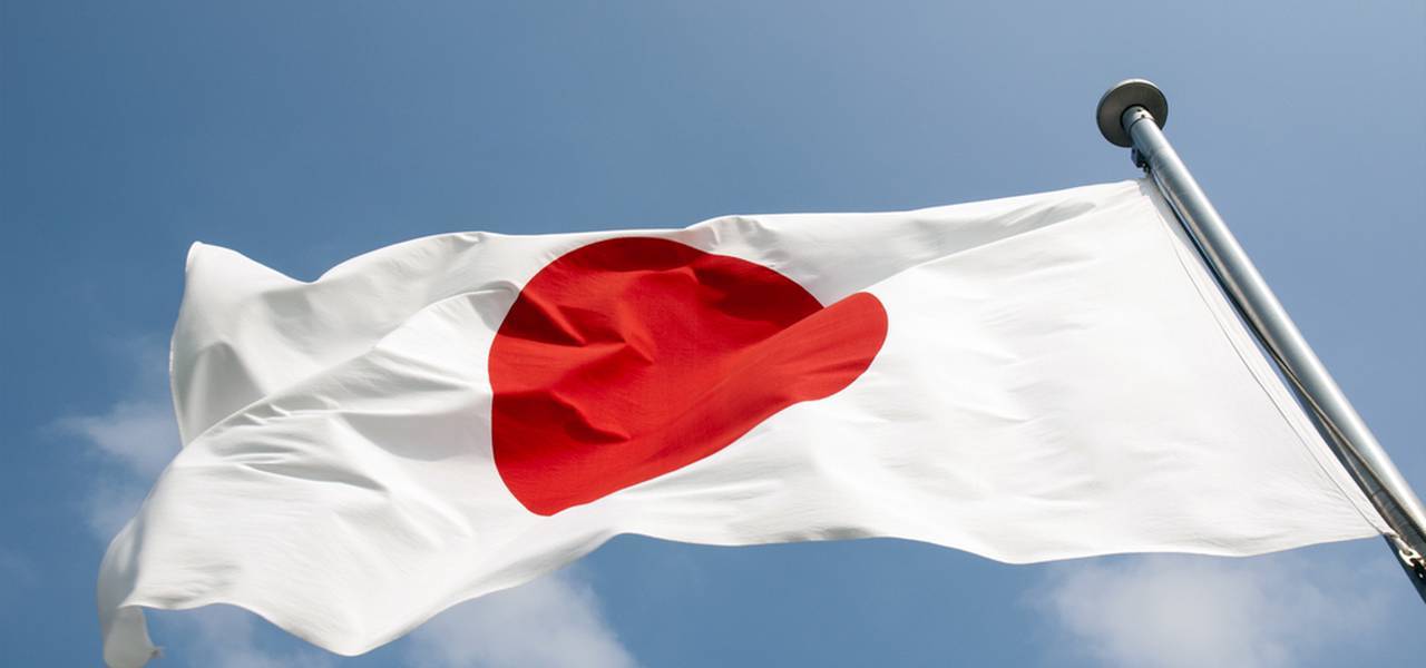 Nishimura: Data KDNK Jepun menunjukkan ekonomi dalam pemulihan secara beransur-ansur