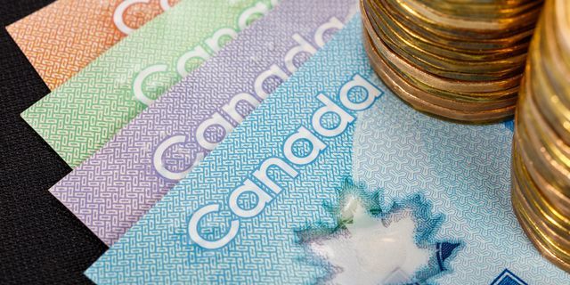 Adakah Bank Kanada akan mengekalkan kadar? 