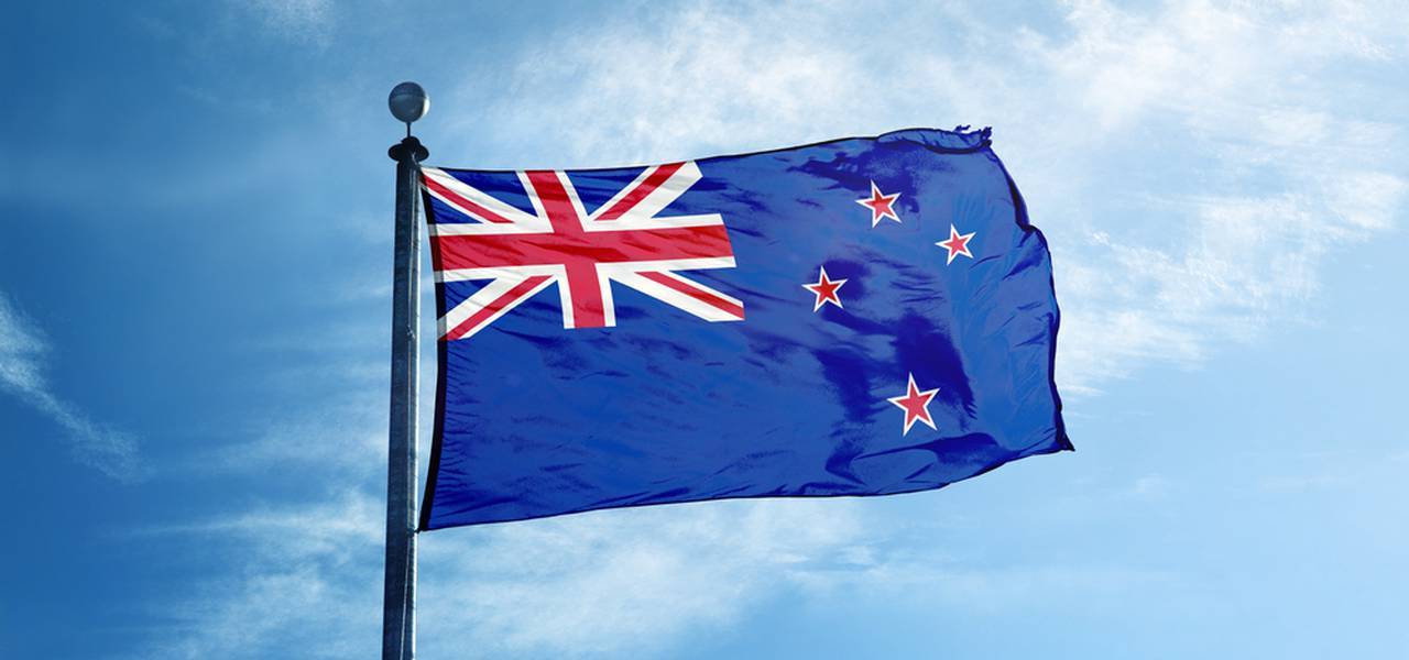 NZ: Perbelanjaan kad runcit jatuh sebanyak 0.8% pada bulan Disember