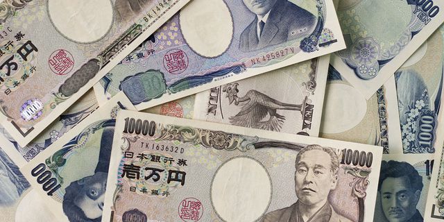 Nishimura: Ekonomi Jepun sedang meneruskan pemulihan secara beransur-ansur
