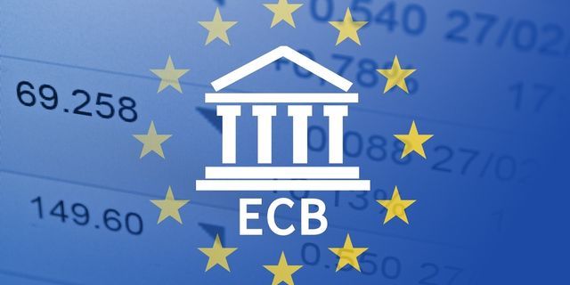 EUR rapuh: Pengumuman ECB pada 30 April