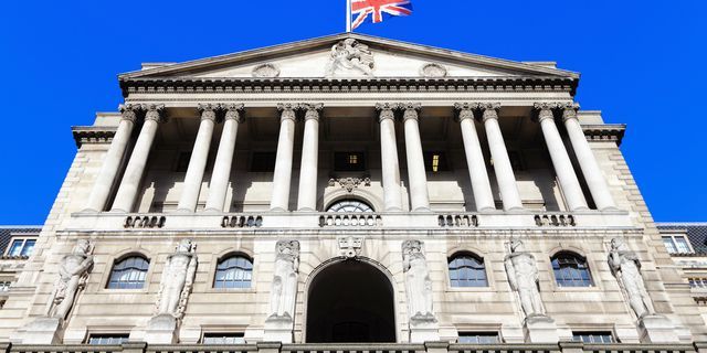 Bilakah PMI Awal UK dan bagaimana pengaruhnya terhadap GBP / USD?