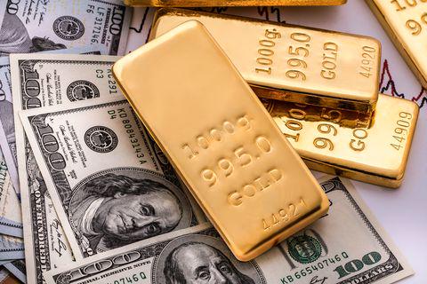 Harga emas stabil - Analisis - 25-01-2019