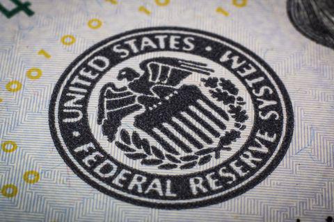 Masa Tenang untuk Ahli Fed Membolehkan Ketidakpastian pemotongan kadar 
