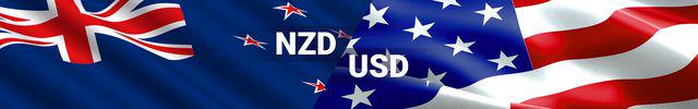 NZDUSD terus menurun - Analisis - 04-07-2017