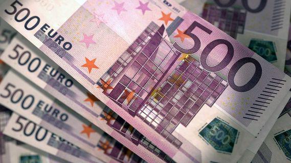 EURJPY : Bergerak tenang di dalam zon penurunan harga