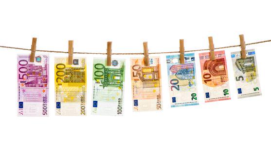 EURJPY dalam cubaan tembusi harga tertinggi 9 Oktober - 21-10-2020