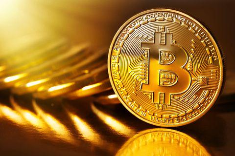 Bitcoin: Satu Lagi Pembetulan atau Pengepaman Besar?