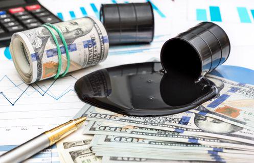Adakah kenaikan harga minyak sudah berakhir?