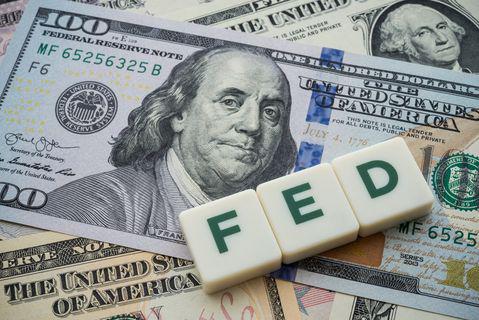 Kenaikan Kadar Fed Seterusnya: Apa Yang Harus Dijangkakan? 