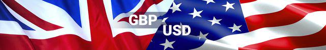 GBPUSD menuju harga tertinggi 2017 - Analysis - 29-11-2017