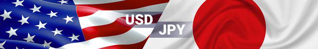 USDJPY menguji support - Analysis - 6-12-2017