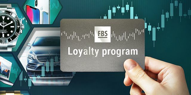 Cara Mendapatkan Ganjaran Dengan Program Kesetiaan FBS