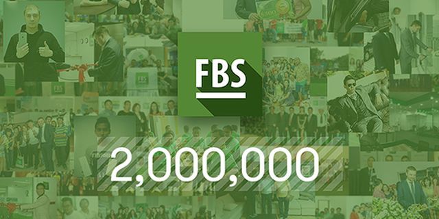 FBS telah melepasi tahap 2 juta pelanggan