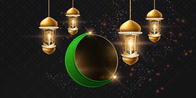 Promo “Ramadan” FBS akan dimulakan! 