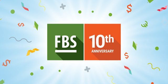 10 tahun di persada! Selamat hari ulangtahun buat FBS!