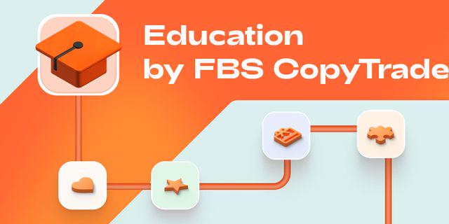 FBS CopyTrade Memperkenalkan Fitur Baharu Pendidikan