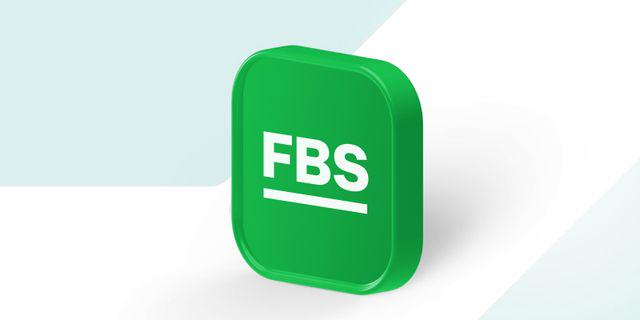 FBS Terus Beroperasi Seperti Biasa