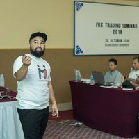 Free FBS Seminar in Seremban