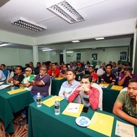 Free FBS Seminar in Kuantan