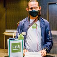 FBS Seminar in Malaysia
