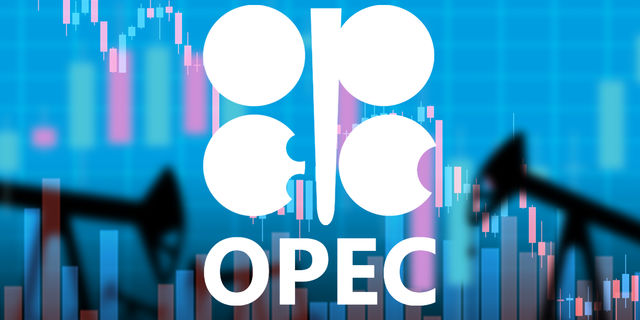 OPEC melihat permintaan minyak dunia 2020 jatuh 9.06 juta barel per hari berbanding 8.95 juta barel per hari 