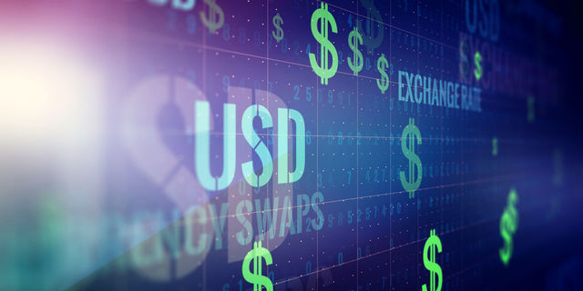 Beri tumpuan kepada Keyakinan Pengguna CB AS