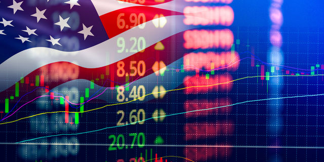 Beri perhatian kepada USD