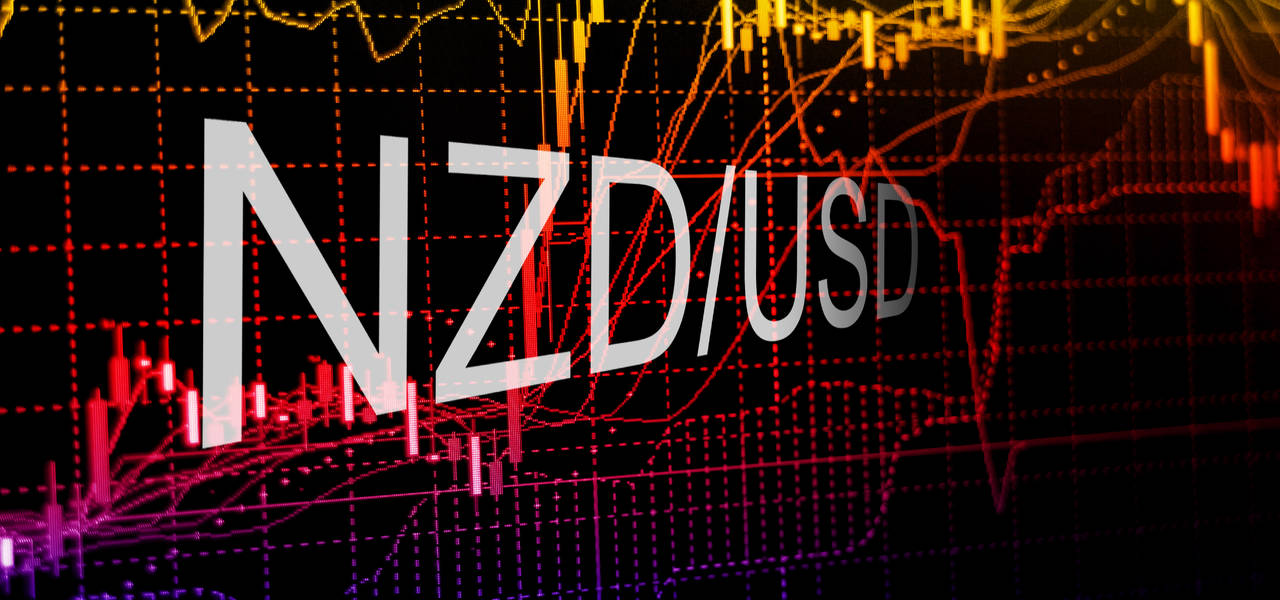 Adakah RBNZ akan membantu kiwi?