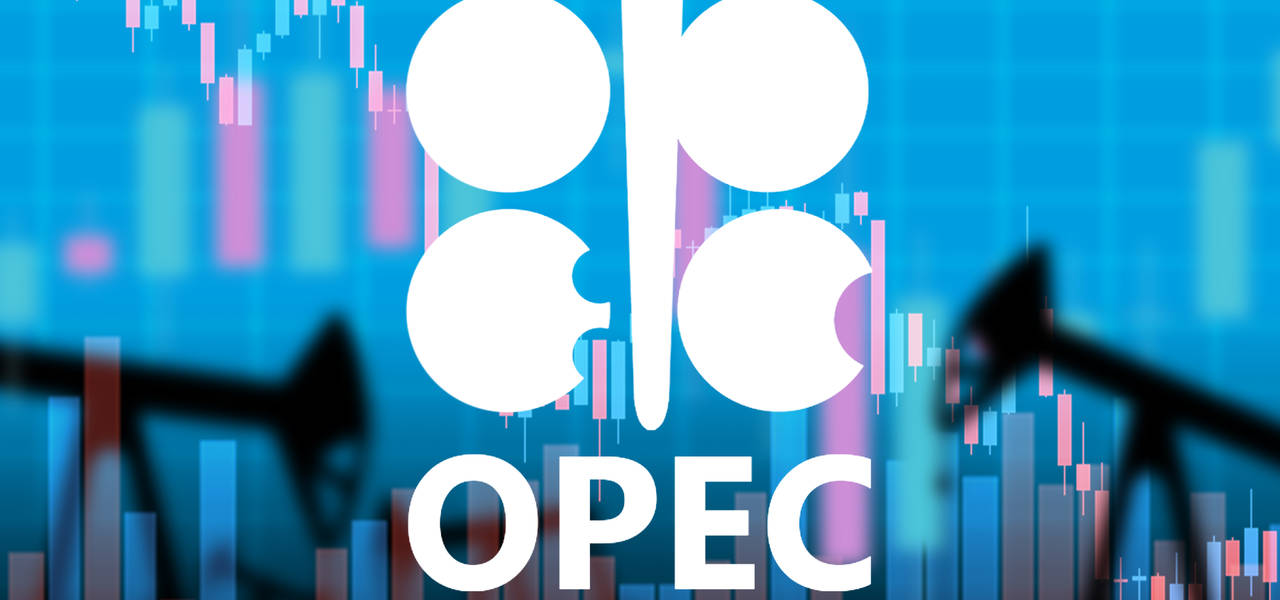 OPEC + meningkatkan eksport minyak pada bulan September