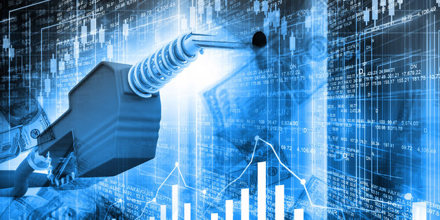 Analisis Harga WTI: Di bawah tekanan setelah muncul corak 