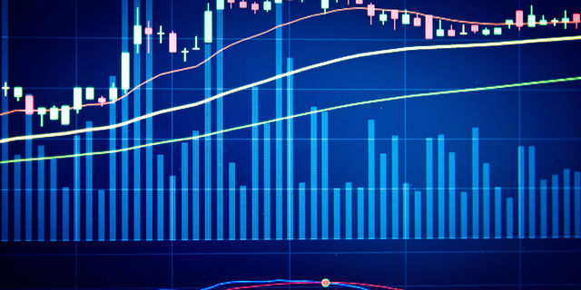 Bilakah keputusan kadar Bank of England dan bagaimana pengaruhnya dapat mempengaruhi GBP / USD?