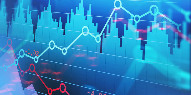 S&P 500 Futures berpisah dari optimisme Wall Street dengan Gamestop, rangsangan rintangan AS