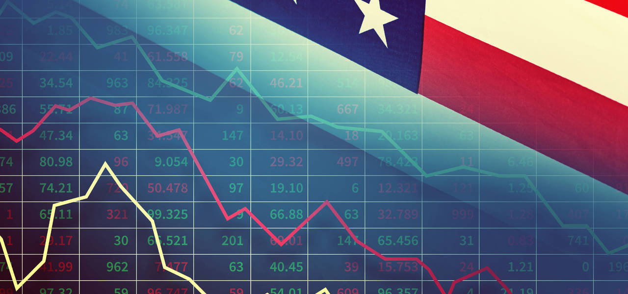 Data inflasi AS pada hari Rabu: apa yang boleh kita jangkakan?